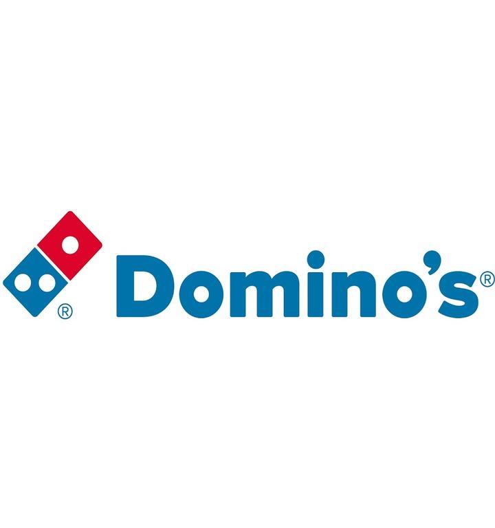 Domino's Pizza Braunschweig Ost